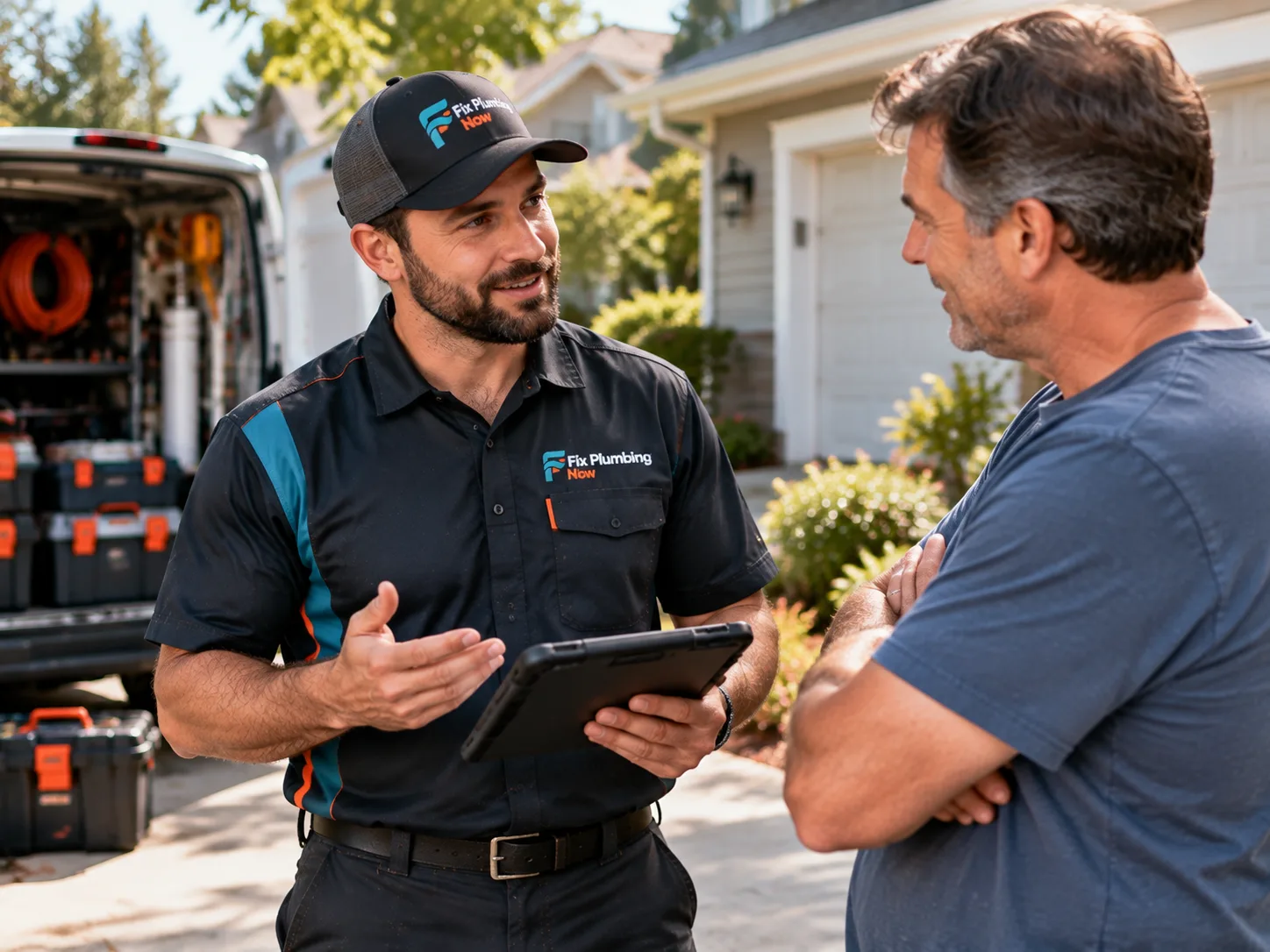 Clogged Drain Service Baldwin, MD FAQs